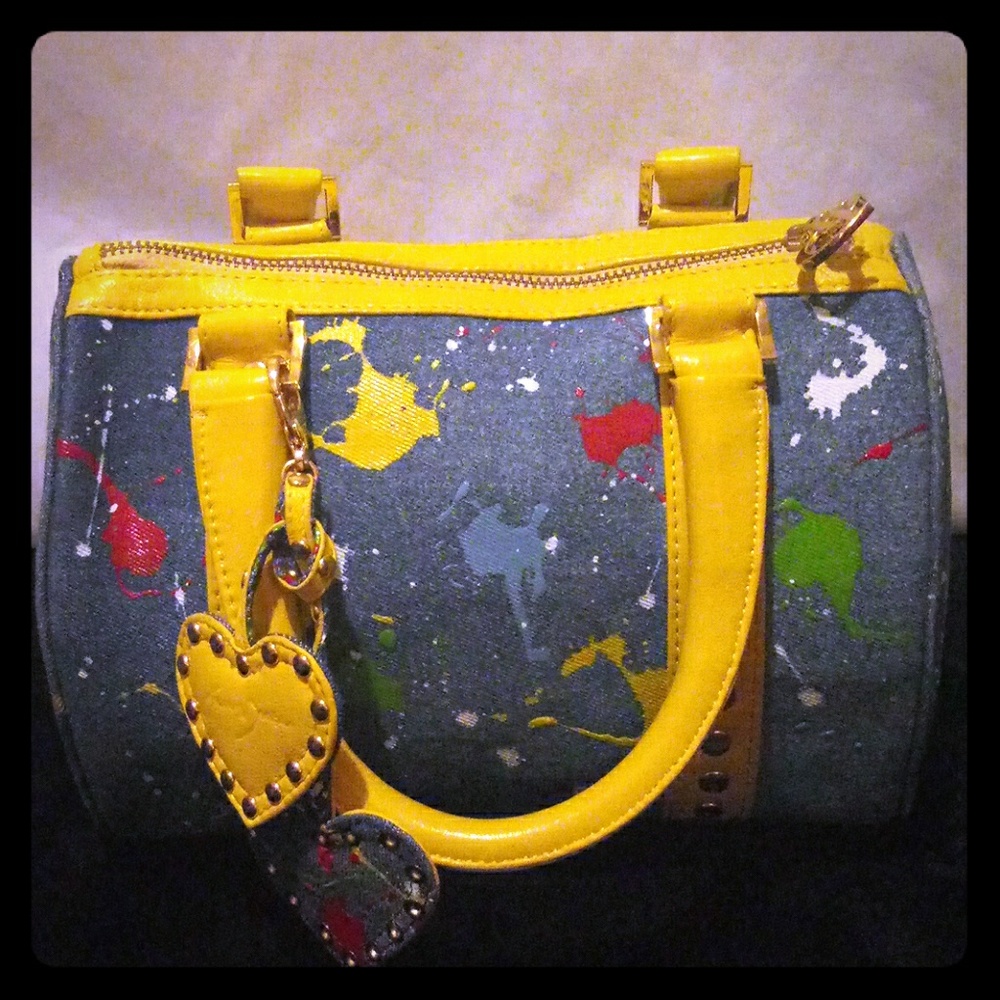 Purse